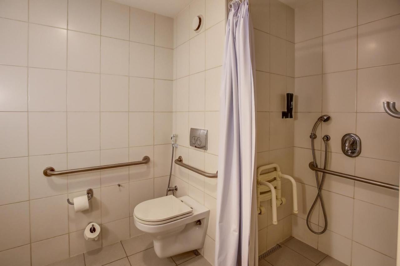 Ibis Botafogo Hotel Rio de Janeiro