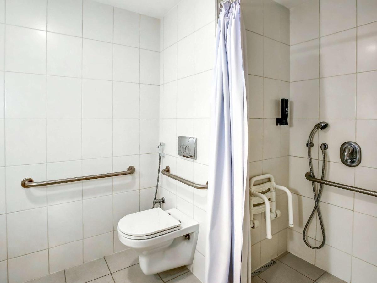Ibis Botafogo Hotel