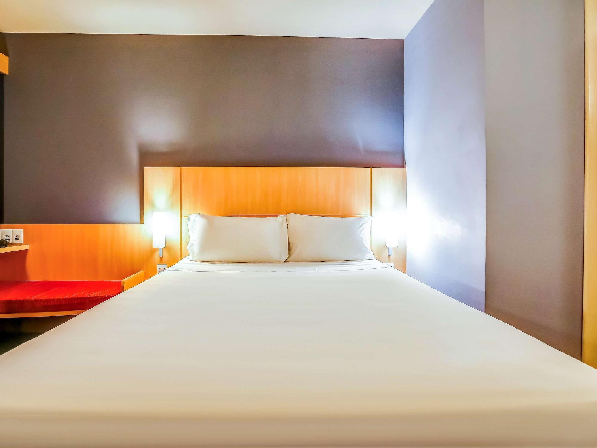 Hotel Ibis Botafogo