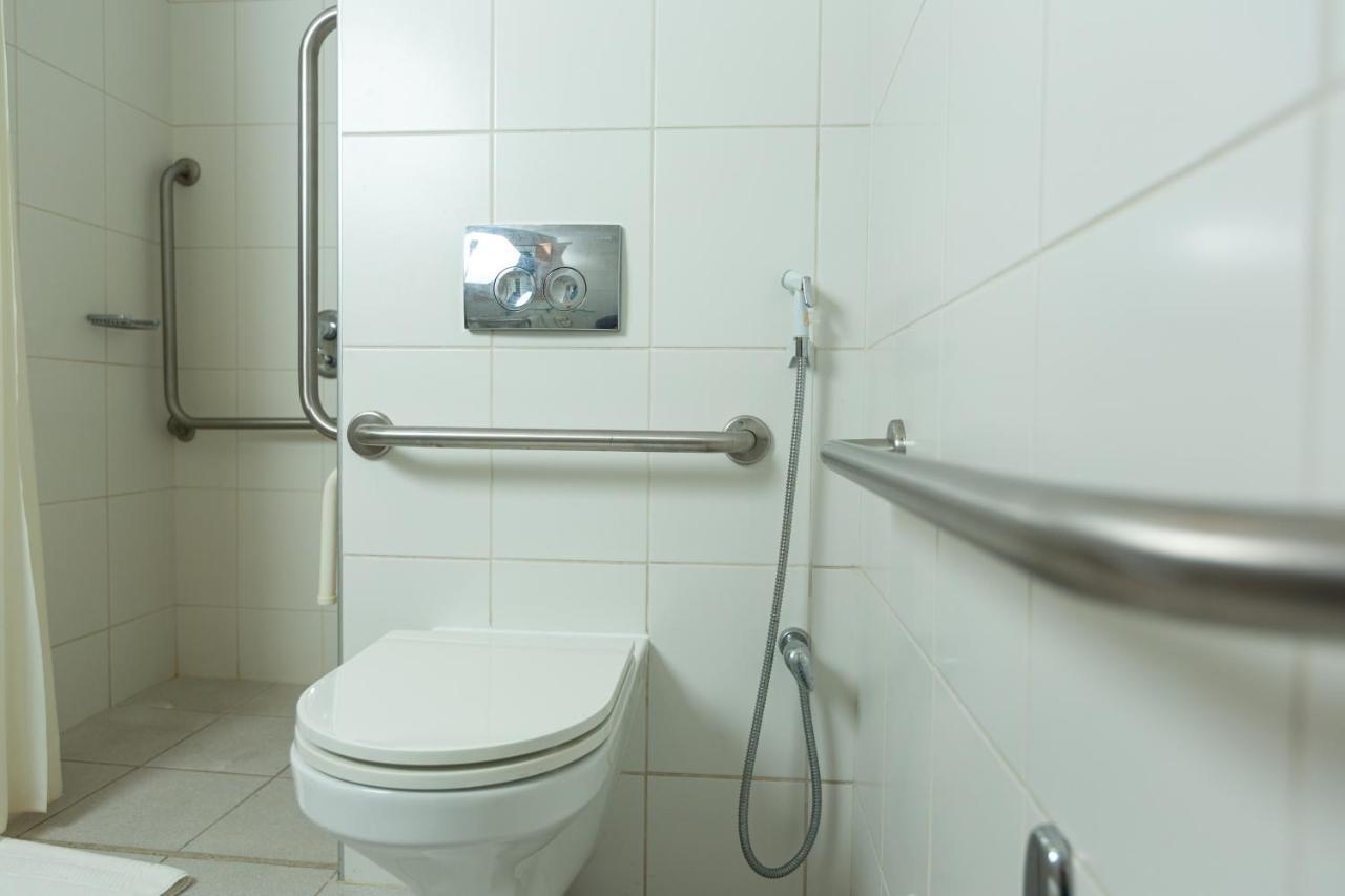Hotel Ibis Botafogo