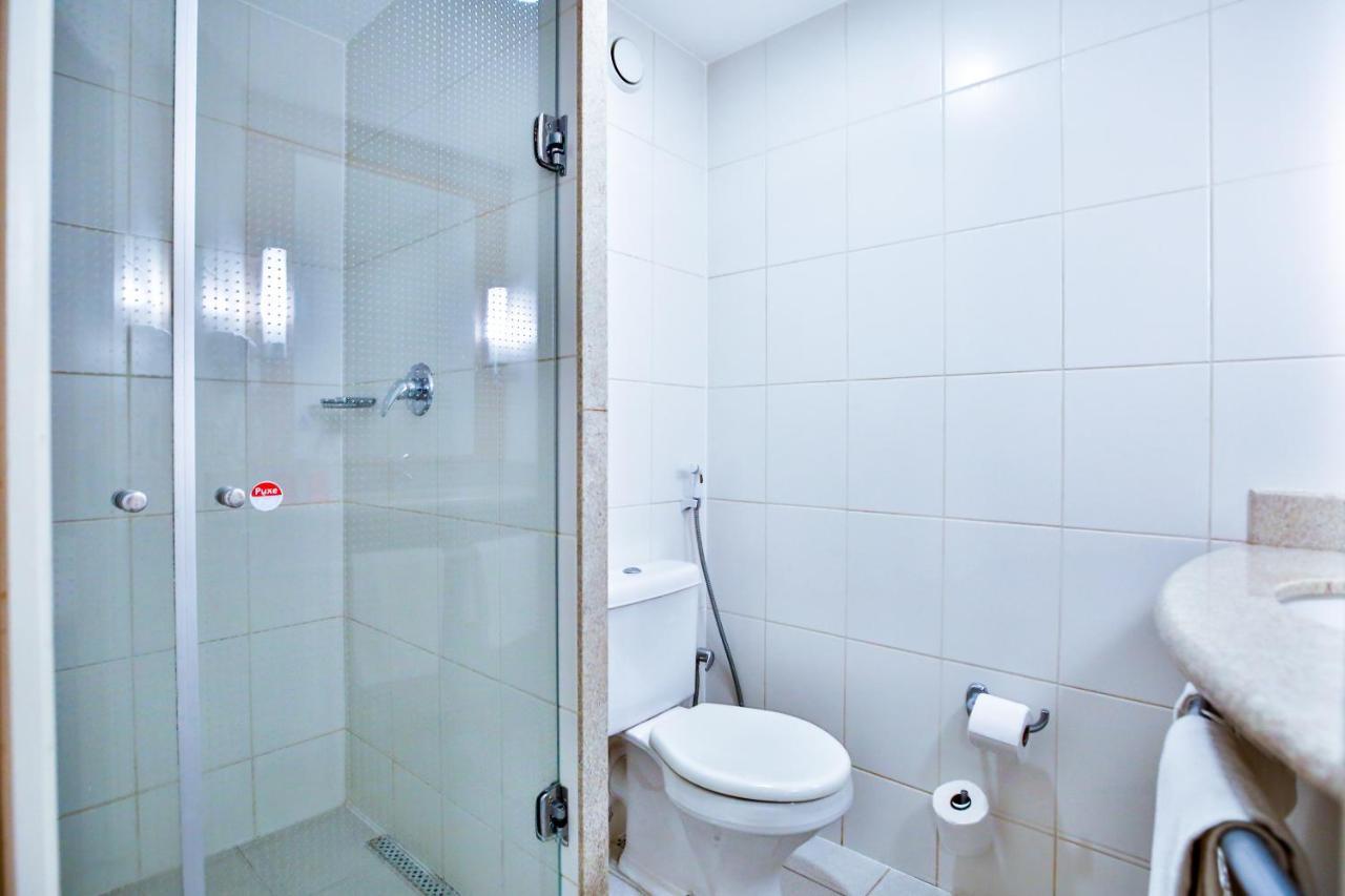 Hotel Ibis Botafogo 3*